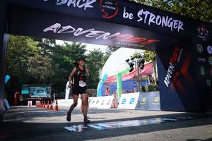 BIB: 
                            <button type="button" onclick="openModal(19541562)" class="btn btn-primary btn-sm float-right btn-popup" data-toggle="modal" data-target=".modal-high-quality">
                        <i class="fas fa-shopping-cart"></i> Add to Cart
                    </button>
                                            <button type="button" onclick="isThisMe(19541562, true)" class="btn btn-success btn-sm float-right btn-popup btn-isme hidden" data-toggle="tooltip" data-placement="bottom" title="นี่คือรูปของคุณใช่ไหม คลิกที่นี่เพื่อเอาเข้าอัลบั้ม">
                        <i class="fas fa-plus"></i> Add to album
                    </button>
                    <button type="button" onclick="isThisMe(19541562, false)" class="btn btn-warning btn-sm float-right btn-popup btn-isnotme hidden">
                        <i class="fas fa-ban"></i> Remove from album
                    </button>